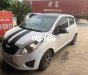 Chevrolet Spark  Van 2011 - Spark Van