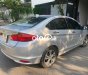 Honda City   2015 CVT 2015 - Honda City 2015 CVT