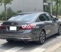 Honda Accord   2016 - nhập Thái 2016 - Honda Accord 2016 - nhập Thái