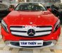 Mercedes-Benz A200 MERCEDES GLA200 SX2014, xe 1 chủ mua mới đập thùng 2014 - MERCEDES GLA200 SX2014, xe 1 chủ mua mới đập thùng