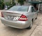 Mercedes-Benz C180 lên đời cần bán xe mec c180 chính chủ 2002 - lên đời cần bán xe mec c180 chính chủ