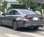 Honda Accord   2016 - nhập Thái 2016 - Honda Accord 2016 - nhập Thái