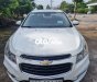 Chevrolet Cruze Cần bán xe đang sử dụng 2015 - Cần bán xe đang sử dụng