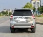 Toyota Land Cruiser Prado   2013 - Biển TP 2013 - Toyota Land Cruiser Prado 2013 - Biển TP