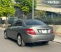 Mercedes-Benz C 250 2010 - CGI XE HÀ NỘI XE ĐẸP XUÂT SẮC CỰC SƯỚNG