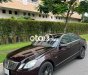 Mercedes-Benz E200 mec E200 sx 2011 cực đẹp 2011 - mec E200 sx 2011 cực đẹp