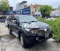 Mitsubishi Triton  2015 tự động 2015 - Triton 2015 tự động