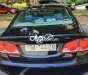 Honda Civic  2.0 2008 đen, lăn bánh hơn 13 vạn 2008 - Civic 2.0 2008 đen, lăn bánh hơn 13 vạn