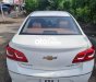 Chevrolet Cruze Cần bán xe đang sử dụng 2015 - Cần bán xe đang sử dụng