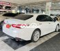 Toyota Camry   2.5Q 2020 XE ĐẸP GIÁ TỐT 2020 - TOYOTA CAMRY 2.5Q 2020 XE ĐẸP GIÁ TỐT