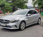 Mercedes-Benz A200 Mercedes-Benz A200 2016 siêu siêu lướt 2016 - Mercedes-Benz A200 2016 siêu siêu lướt