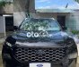 Ford Territory   TitaniumX màu Đen 2023 siêu lướt 2023 - Ford Territory TitaniumX màu Đen 2023 siêu lướt