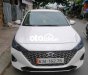 Hyundai Accent Cần Bán  2021 bản AT 2021 - Cần Bán Accent 2021 bản AT