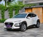 Hyundai Kona 2019 - Lăn bánh 39.000 Km