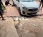 Mitsubishi Attrage Bán Attage 2016 2016 - Bán Attage 2016
