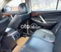 Toyota Camry Cần bán 2009 - Cần bán