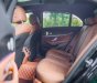 Mercedes-Benz E300 2023 - Màu đen, nội thất nâu