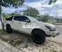 Chevrolet Colorado Bán xe  2017 , LTZ Số tự động 2 cầu 2017 - Bán xe Colorado 2017 , LTZ Số tự động 2 cầu
