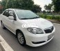 Toyota Vios  2004 biển hà nội 2004 - vios 2004 biển hà nội