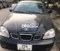 Daewoo Lacetti  se 2004 2004 - Daewoo Lacettise 2004