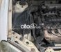 Daewoo Lanos sx 2003 vừa đăng kiểm 2003 - sx 2003 vừa đăng kiểm