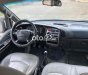 Hyundai Starex   van nhập 2006 - hyundai starex van nhập