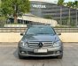 Mercedes-Benz C 250 2010 - CGI XE HÀ NỘI XE ĐẸP XUÂT SẮC CỰC SƯỚNG