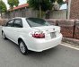 Toyota Vios  2004 biển hà nội 2004 - vios 2004 biển hà nội