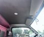 Toyota Hiace 2004 - Xe bảo dưỡng định kì