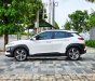 Hyundai Kona 2019 - Lăn bánh 39.000 Km