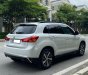 Mitsubishi Outlander Sport 2016 - Odo 7 vạn 