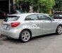 Mercedes-Benz A200 Mercedes-Benz A200 2016 siêu siêu lướt 2016 - Mercedes-Benz A200 2016 siêu siêu lướt