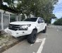 Chevrolet Colorado Bán xe  2017 , LTZ Số tự động 2 cầu 2017 - Bán xe Colorado 2017 , LTZ Số tự động 2 cầu