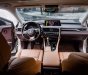 Lexus RX 350 2017 - Giá 2 tỷ 380 triệu