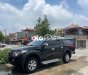 Mitsubishi Triton  2015 tự động 2015 - Triton 2015 tự động