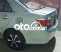 Toyota Vios Xe  2004 2004 - Xe vios 2004