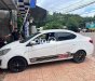 Mitsubishi Attrage Bán Attage 2016 2016 - Bán Attage 2016
