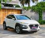 Hyundai Kona 2019 - Lăn bánh 39.000 Km