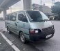 Toyota Hiace 2004 - Xe bảo dưỡng định kì