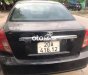 Daewoo Lacetti  se 2004 2004 - Daewoo Lacettise 2004