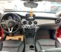 Mercedes-Benz A200 MERCEDES GLA200 SX2014, xe 1 chủ mua mới đập thùng 2014 - MERCEDES GLA200 SX2014, xe 1 chủ mua mới đập thùng