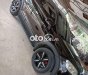 Chevrolet Captiva  chất như mới chính chủ 2007 - Captiva chất như mới chính chủ