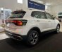 Volkswagen T-Cross 2022 - #T_Cross #vwcapital #volkswagen_capital #vwhànội #SUV_5chỗ #Xegiađình #volkswagen_việt_nam