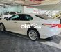 Toyota Camry   2.5Q 2020 XE ĐẸP GIÁ TỐT 2020 - TOYOTA CAMRY 2.5Q 2020 XE ĐẸP GIÁ TỐT