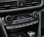 Hyundai Kona 2019 - Lăn bánh 39.000 Km