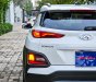 Hyundai Kona 2019 - Lăn bánh 39.000 Km