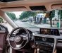 Lexus RX 350 2017 - Giá 2 tỷ 380 triệu