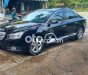 Chevrolet Lacetti Cần bán lacity hàn nhập số sàn 2010 - Cần bán lacity hàn nhập số sàn