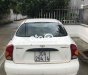 Daewoo Lanos sx 2003 vừa đăng kiểm 2003 - sx 2003 vừa đăng kiểm