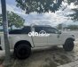 Chevrolet Colorado Bán xe  2017 , LTZ Số tự động 2 cầu 2017 - Bán xe Colorado 2017 , LTZ Số tự động 2 cầu